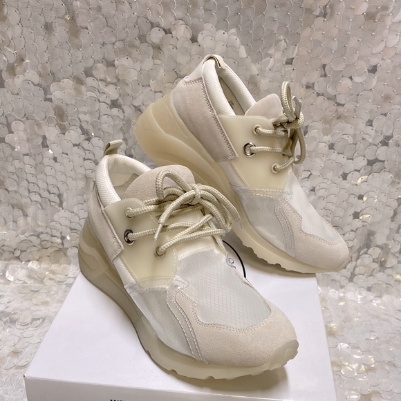 Steve Madden “Cliff” - Picture 3 of 13